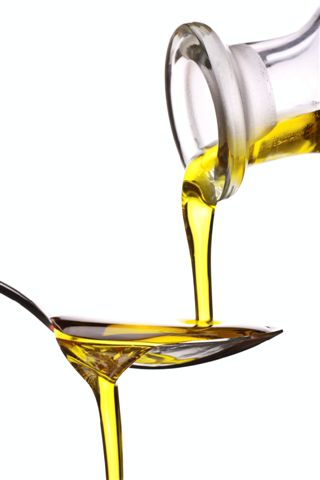 oliveoil